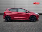 FORD FIESTA 2021 (21)