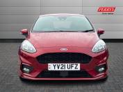 FORD FIESTA 2021 (21)