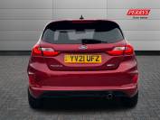 FORD FIESTA 2021 (21)