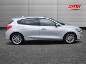 FORD FOCUS 2021 (71)