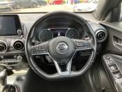 NISSAN JUKE 2021 (71)