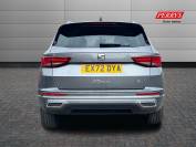 SEAT ATECA 2022 (72)