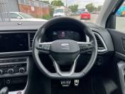 SEAT ATECA 2022 (72)