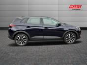 VAUXHALL GRANDLAND X 2019 (19)