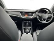 VAUXHALL GRANDLAND X 2019 (19)