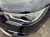 VAUXHALL GRANDLAND X 2019 (19)