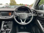 VAUXHALL GRANDLAND X 2019 (19)