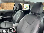 VAUXHALL GRANDLAND X 2019 (19)