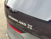 VAUXHALL GRANDLAND X 2019 (19)