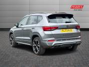 CUPRA ATECA 2024 (73)