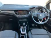 VAUXHALL CROSSLAND 2021 (21)