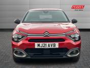 CITROEN C4 2021 (21)