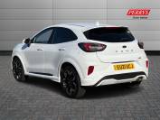 FORD PUMA 2021 (21)