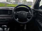 KIA SORENTO 2019 (19)