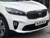 KIA SORENTO 2019 (19)