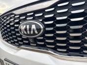 KIA SORENTO 2019 (19)