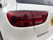 KIA SORENTO 2019 (19)