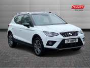 SEAT ARONA 2021 (21)