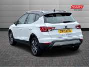 SEAT ARONA 2021 (21)