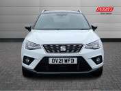 SEAT ARONA 2021 (21)