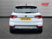 SEAT ARONA 2021 (21)