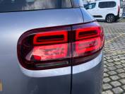 CITROEN C5 AIRCROSS 2021 (21)