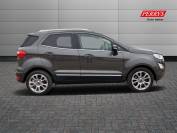 FORD ECOSPORT 2019 (69)