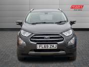 FORD ECOSPORT 2019 (69)