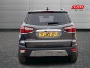 FORD ECOSPORT 2019 (69)