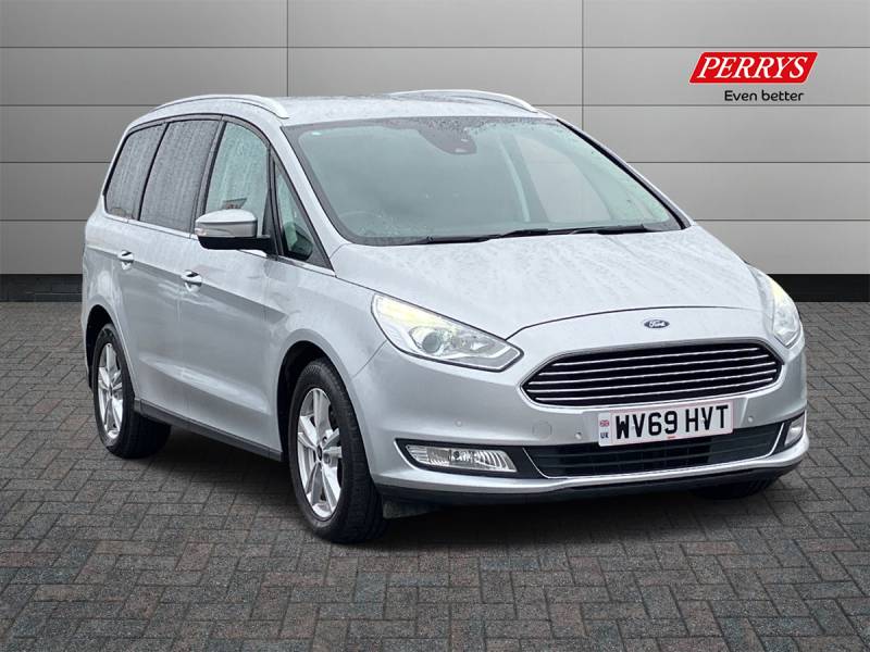 FORD GALAXY 2019 (69)