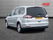 FORD GALAXY 2019 (69)