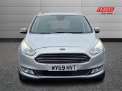 FORD GALAXY 2019 (69)