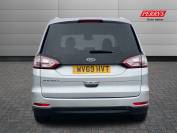 FORD GALAXY 2019 (69)