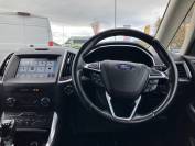 FORD GALAXY 2019 (69)