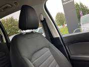 FORD GALAXY 2019 (69)