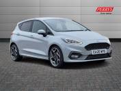 FORD FIESTA 2020 (20)