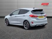 FORD FIESTA 2020 (20)