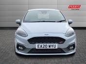 FORD FIESTA 2020 (20)