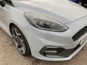 FORD FIESTA 2020 (20)