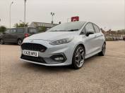 FORD FIESTA 2020 (20)