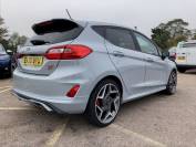 FORD FIESTA 2020 (20)