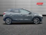 KIA STONIC 2021 (71)