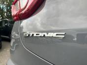 KIA STONIC 2021 (71)