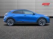 KIA XCEED 2023 (73)