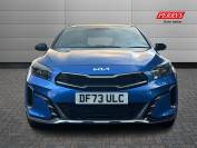 KIA XCEED 2023 (73)