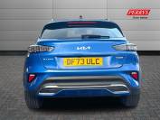 KIA XCEED 2023 (73)