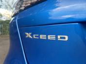 KIA XCEED 2023 (73)