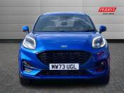 FORD PUMA 2023 (73)