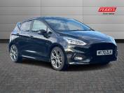 FORD FIESTA 2020 (70)