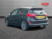 FORD FIESTA 2020 (70)